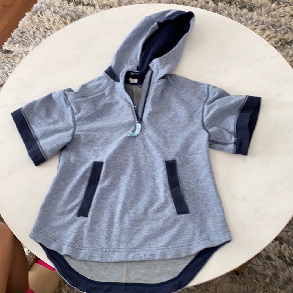 Hoodie ivivva